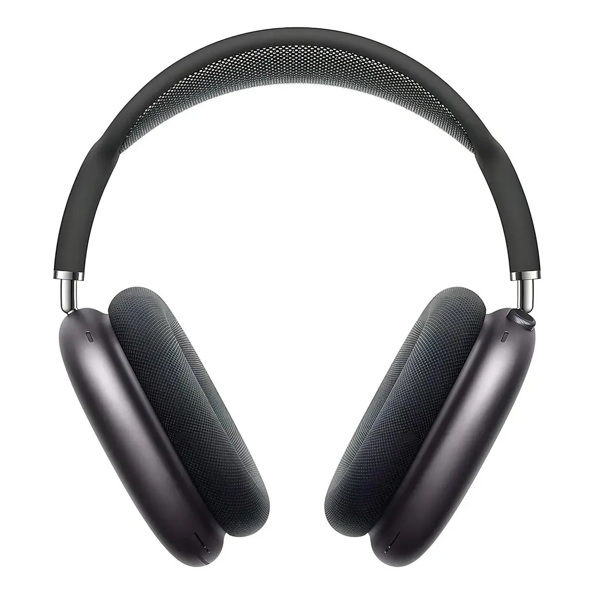 GENERICO - Auriculares inalámbricos Bluetooth compatibles con AirPod