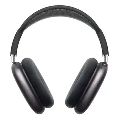GENERICO - Auriculares inalámbricos Bluetooth compatibles con AirPod