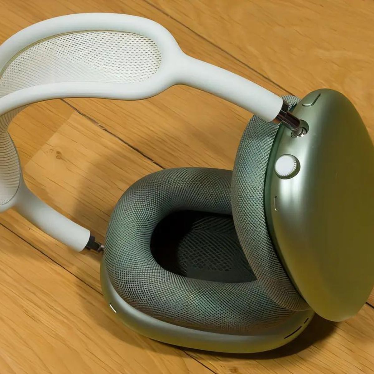 GENERICO - Auriculares inalámbricos Bluetooth compatibles con AirPod