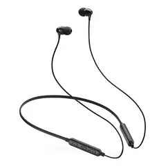 GENERICO - Audífonos Bluetooth SP106 con Micrófono Integrado
