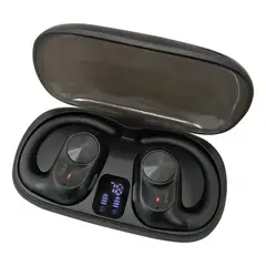 GENERICO - Audífonos inalámbricos Bluetooth Earambient Ows