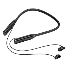 GENERICO - Audífonos Bluetooth Neckband con 150h de batería