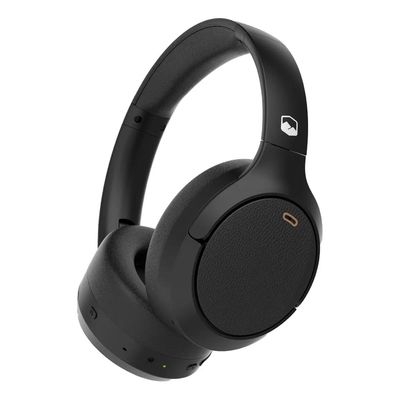 Generico Audífonos Bluetooth Inalámbricos Con Cancelación De