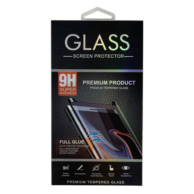 GENERICO - Lamina De Vidrio Premium Samsung Galaxy S21