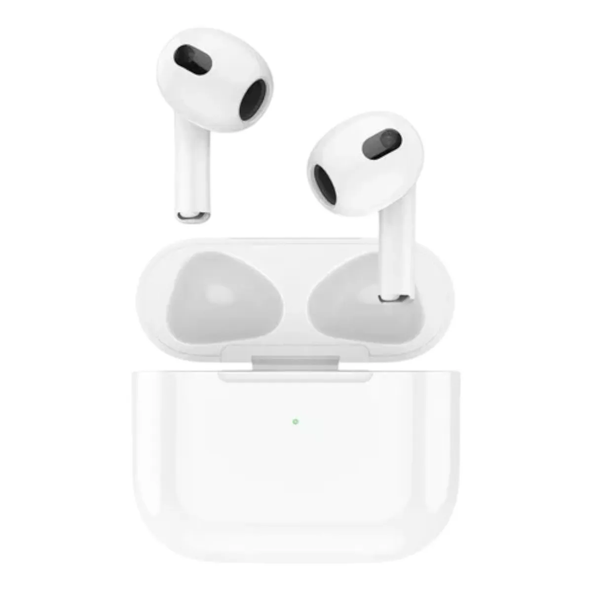 HOCO - Audifonos Bluetooth Hoco Ew43 Tws Inalambricos Touch