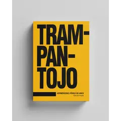 ENTRE ZORROS Y ERIZOS - Trampantojo