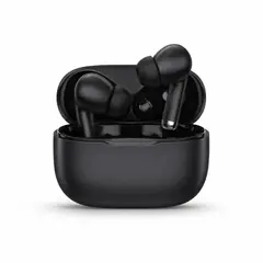 HOCO - Audífonos Bluetooth EQ2 TWS In Ear Bluetooth 5.3