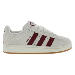 ADIDAS - Zapatillas Campus 00s