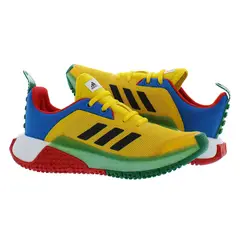 ADIDAS - Zapatillas Lego Sport