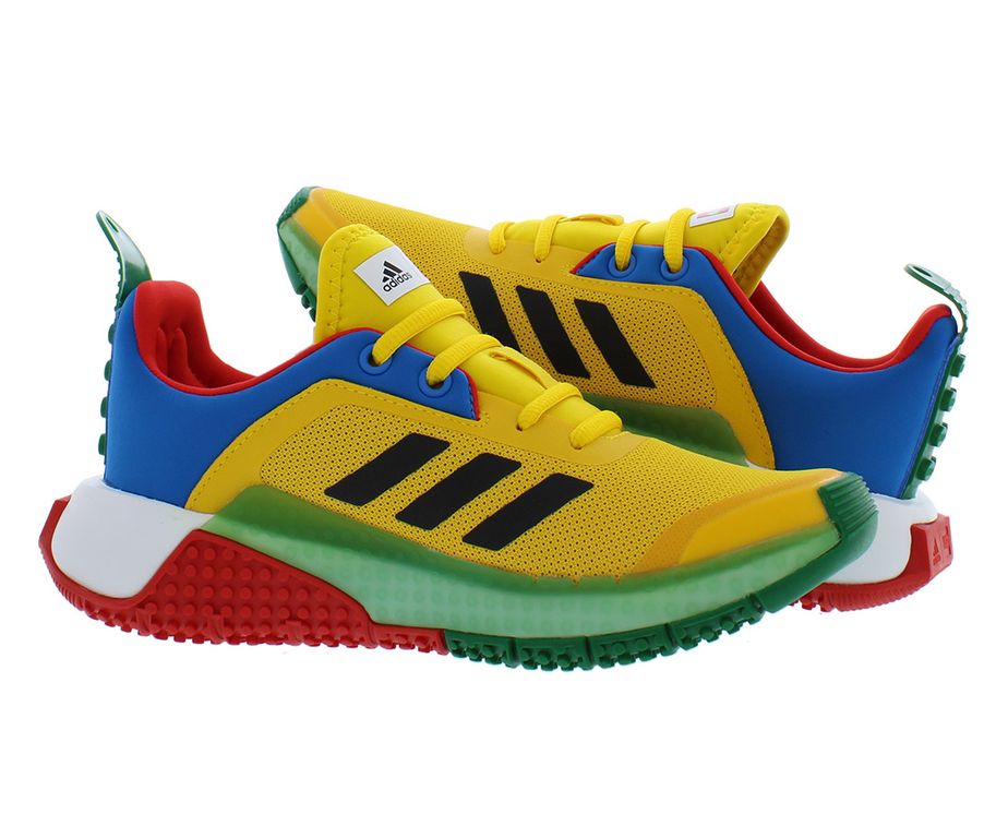 Zapatillas Lego Sport