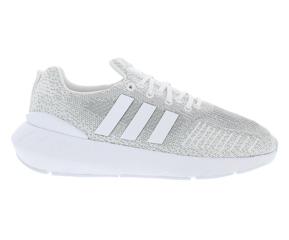 Zapatillas Swift Run 22
