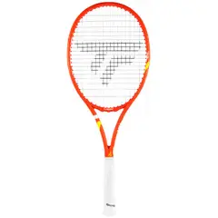 TECNIFIBRE - Raqueta de Tenis TFIGHT 300 IGA 2026 Edición Especial