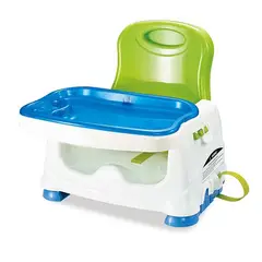 OEM - Silla de comer portatil