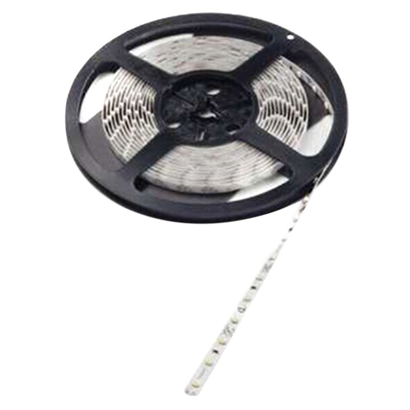 DOMUS - Cinta Led Ch Natural 96W/12V 20Mts