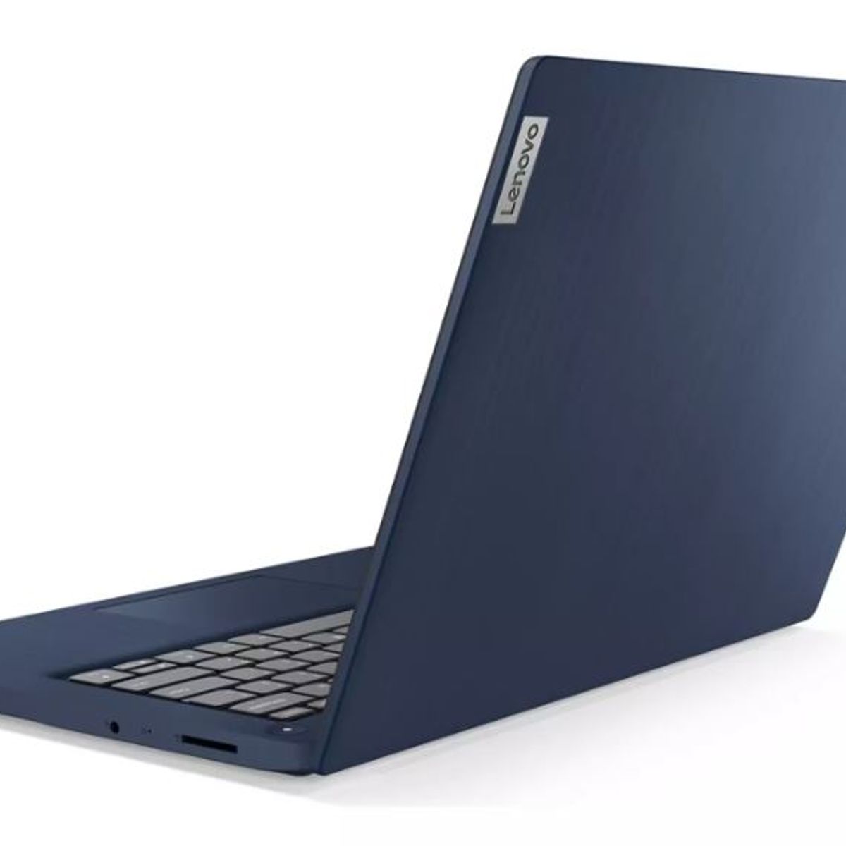 DELL - NOTEBOOK IDEAPAD 3-14ARE05 AMD RYZEN 5 4500U 8 GB RAM/ 256 GB SSD (REACONDICIONADO)