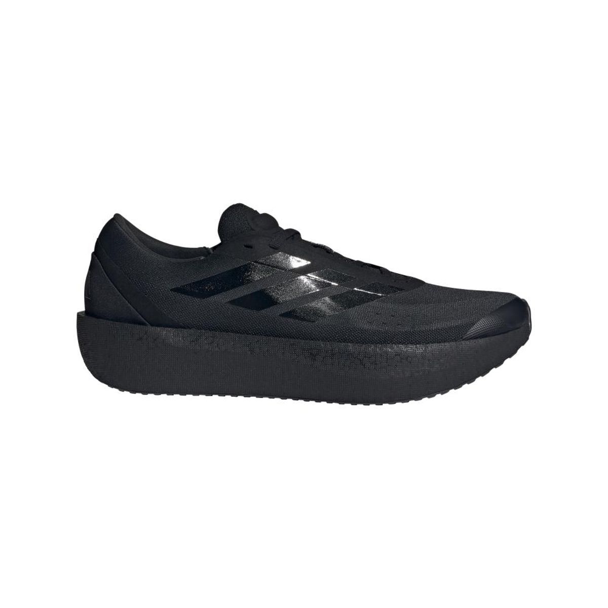 ADIDAS - Zenboost Zapatilla Indoor Hombre Negro Adidas