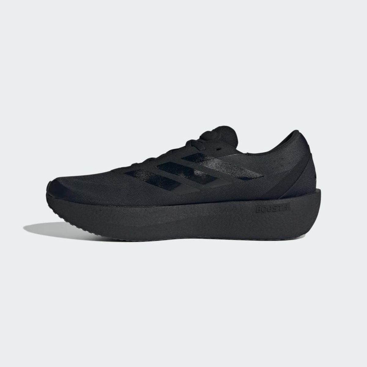 ADIDAS - Zenboost Zapatilla Indoor Hombre Negro Adidas