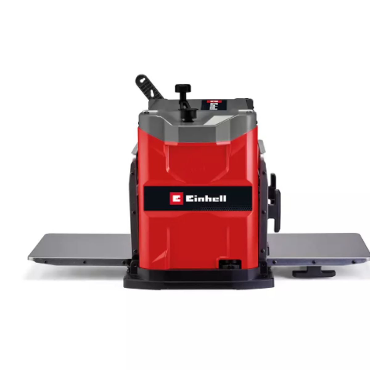 EINHELL - CEPILLO ESTACIONARIO ELÉCTRICO EINHELL