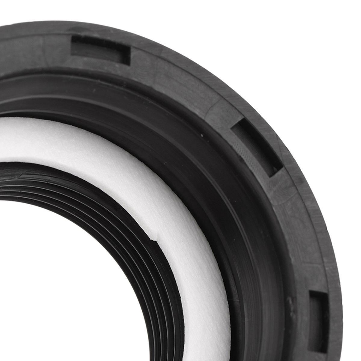 GENERICO - Adaptador Ibc S60x6 Hilo Grueso + Terminal Espiga Manguera 1 pulg