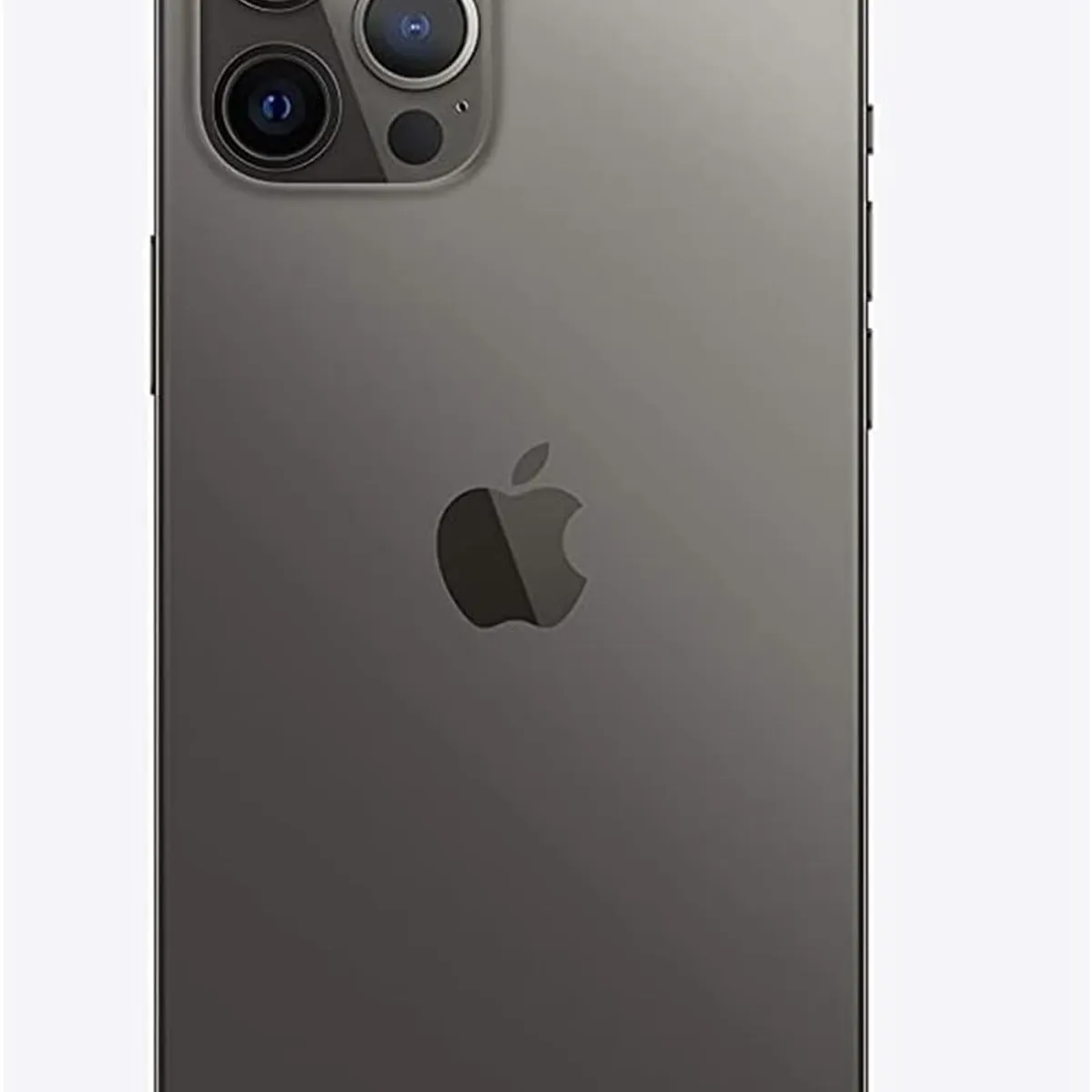 APPLE - iPhone 12 Pro Max 256GB Reacondicionado
