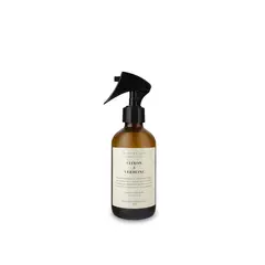 HAVITAR - AROMATIZADOR AMBIENTAL Y TEXTIL 250ML CITRÓN & VERBEINE