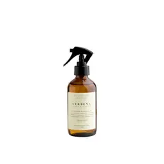HAVITAR - AROMATIZADOR AMBIENTAL Y TEXTIL 250ML VERBENA