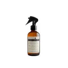 HAVITAR - AROMATIZADOR AMBIENTAL Y TEXTIL 250ML TE VERDE & LEMONGRASS