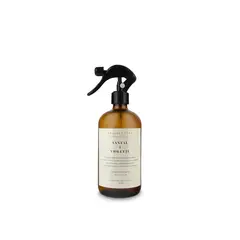 HAVITAR - AROMATIZADOR AMBIENTAL Y TEXTIL 500ML SANTAL & VIOLETTE