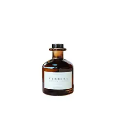 HAVITAR - DIFUSOR DE VARITAS 250ML VERBENA
