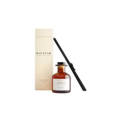 HAVITAR - DIFUSOR DE VARITAS 150 ML AMBER SWEET