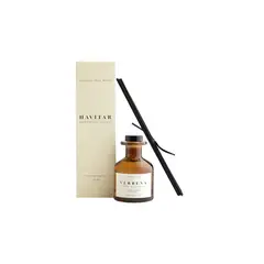 HAVITAR - DIFUSOR DE VARITAS 150ML VERBENA
