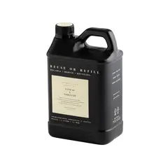 HAVITAR - REFILL AROMATIZADOR SANTAL & VIOLETTE 1 LITRO