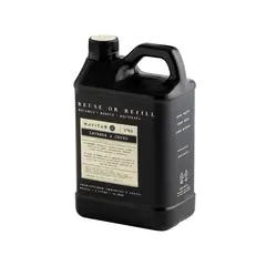 HAVITAR - REFILL AROMATIZADOR LAVANDA & CEDRO 1 LITRO