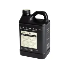 HAVITAR - REFILL AROMATIZADOR TEVERDE & LEMONGRASS 1 LITRO