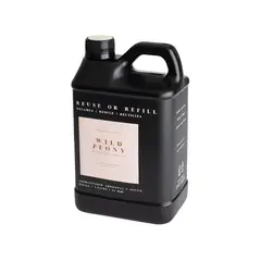 HAVITAR - REFILL AROMATIZADOR WILD PEONY 1 LITRO