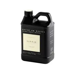 HAVITAR - REFILL AROMATIZADOR SANTAL 1 LINTRO