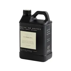 HAVITAR - REFILL AROMATIZADOR VERBENA 1 LITRO