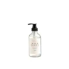 HAVITAR - JABÓN LÍQUIDO 250ML WILD PEONY