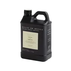 HAVITAR - REFILL JABÓN LÍQUIDO SANTAL & VIOLETTE 1 LITRO