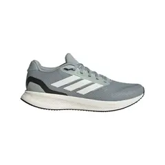 ADIDAS - Zapatillas Running Runfalcon Hombre
