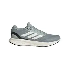 ADIDAS - Zapatilla Running Hombre Runfalcon 5