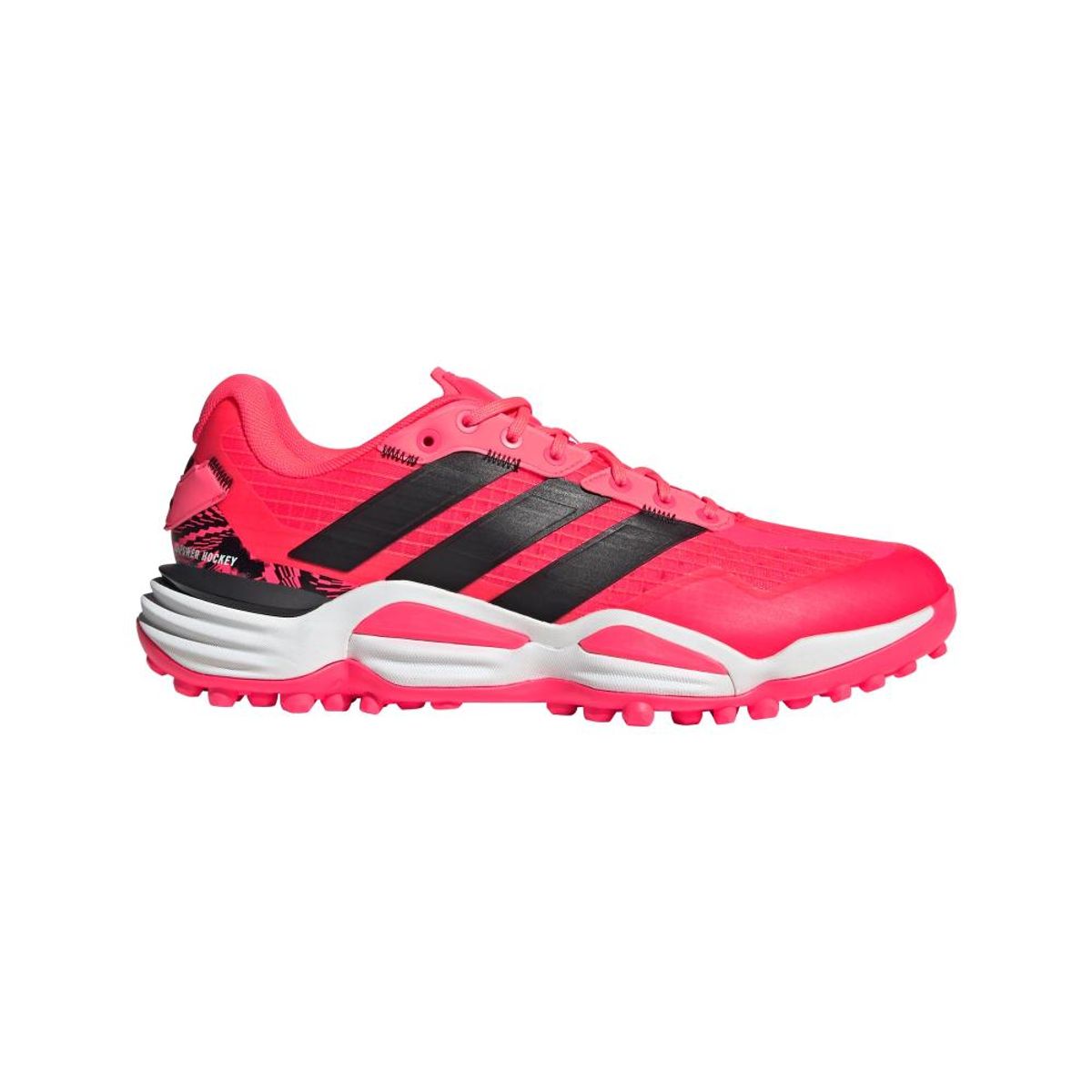 ADIDAS - Zapatillas Hockey Unisex adulto