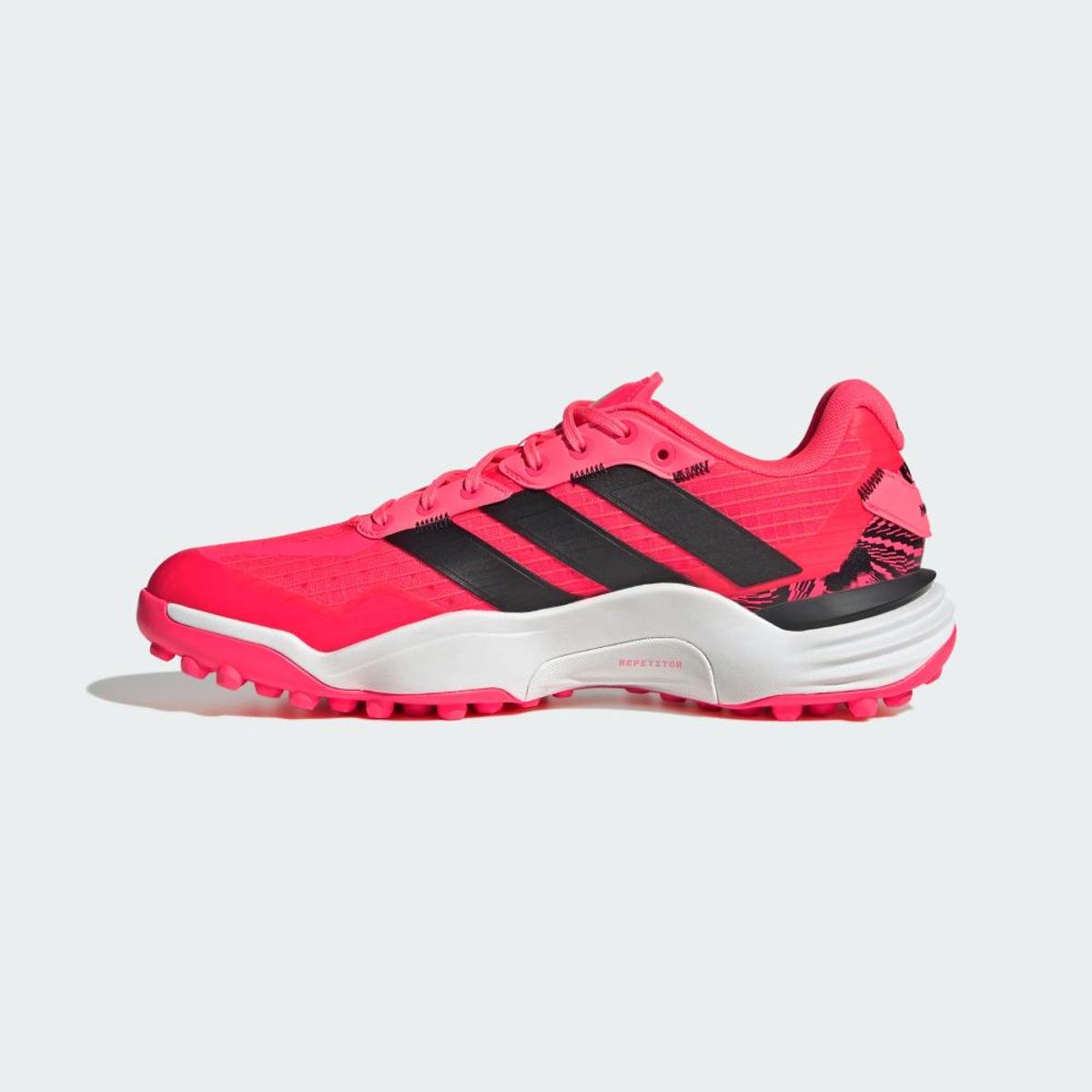 ADIDAS - Zapatillas Hockey Unisex adulto
