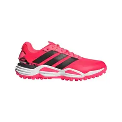 ADIDAS - Zapatillas Hockey Unisex adulto