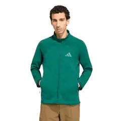 ADIDAS - Chaquetas ligeras Trekking Hombre