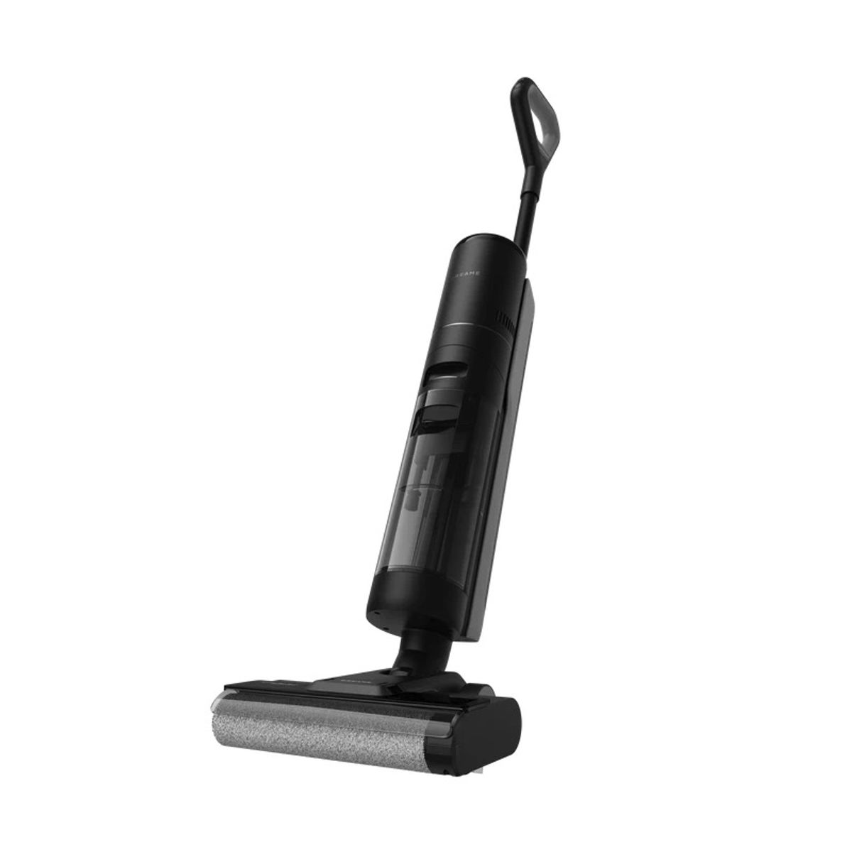 DREAME - Dreame H12S AE Wet and Dry Cordless Vacuum Open Box