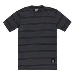 TROY LEE DESIGNS - Polera de Bicicleta Skyline Washed Out Dark Cloud