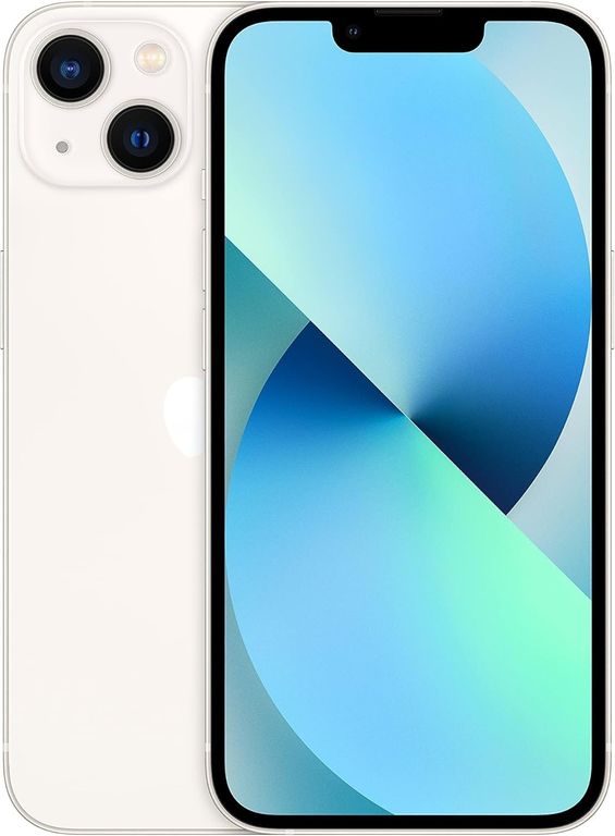 IPhone 13 128GB Reacondicionado