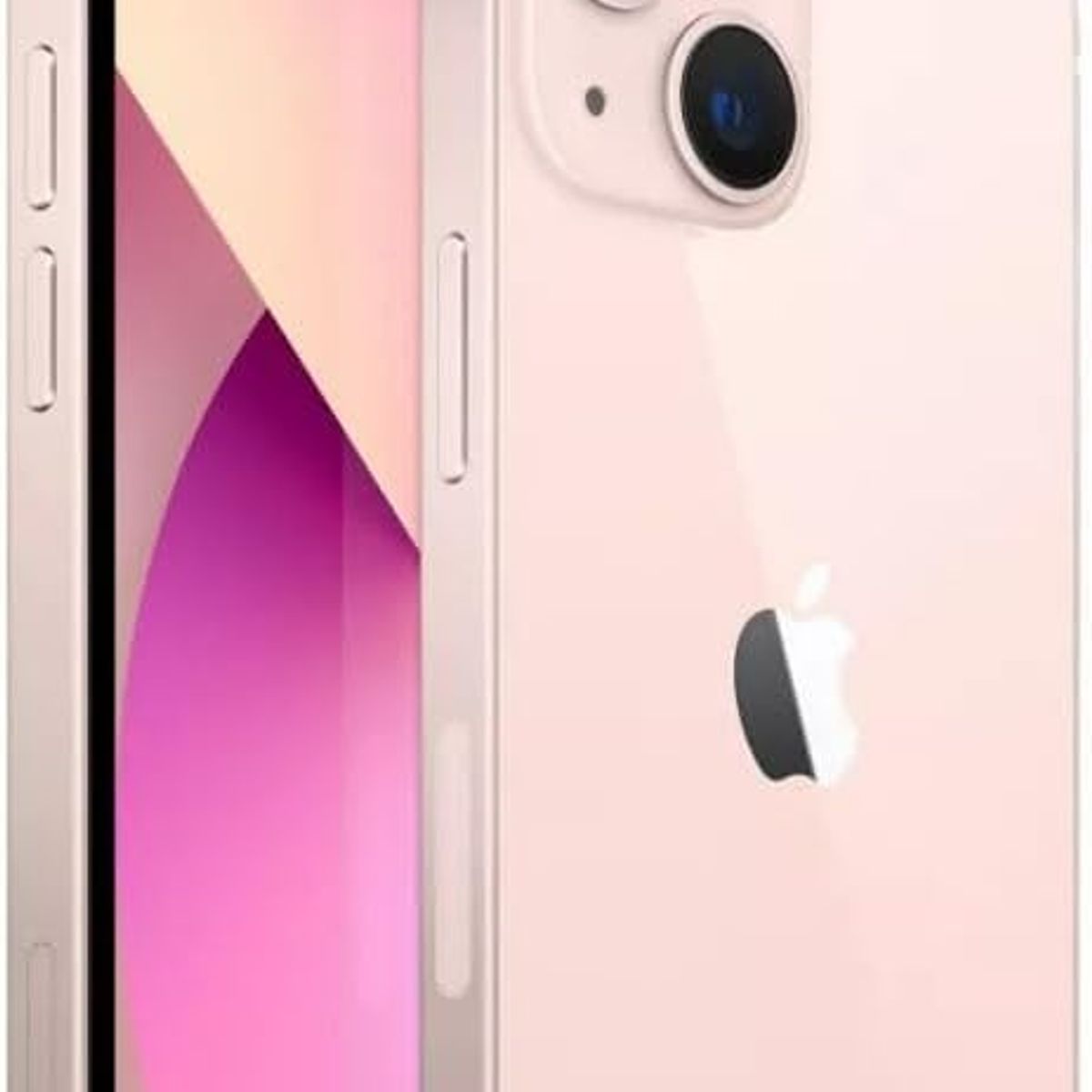 APPLE - iPhone 13 128GB Reacondicionado