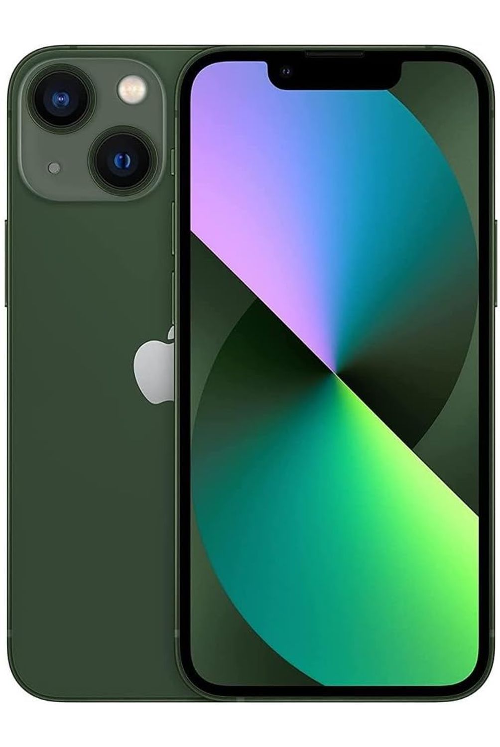APPLE iPhone 13 128GB Reacondicionado | Falabella Chile